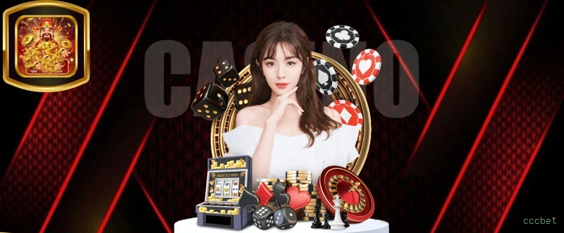 App cccbet para Android e iOS - download grátis