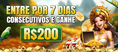 Apostas esportivas cccbet - futebol e esportes ao vivo