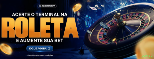 Cassino cccbet - mesas ao vivo e jogos