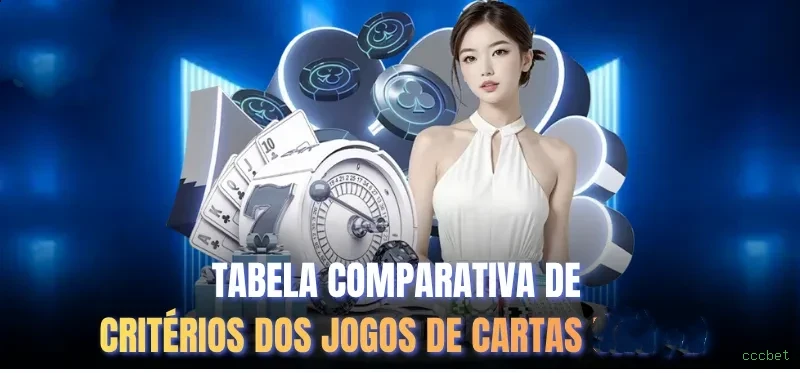 Download app cccbet Android iOS