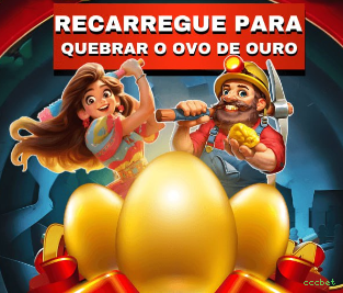 Imagem promocional da cccbet mostrando a plataforma e suas vantagens