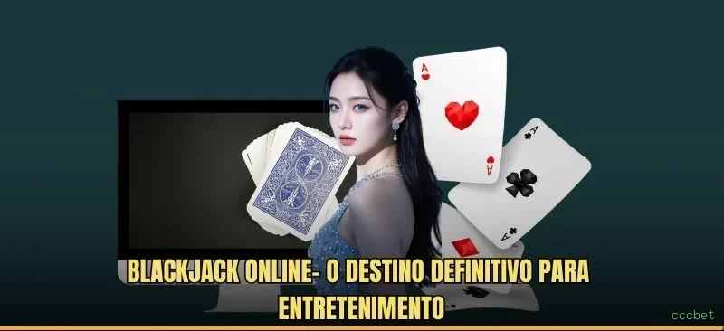 Imagem promocional da cccbet mostrando a plataforma e suas vantagens