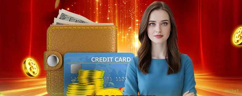 Plataforma cccbet - cassino e apostas