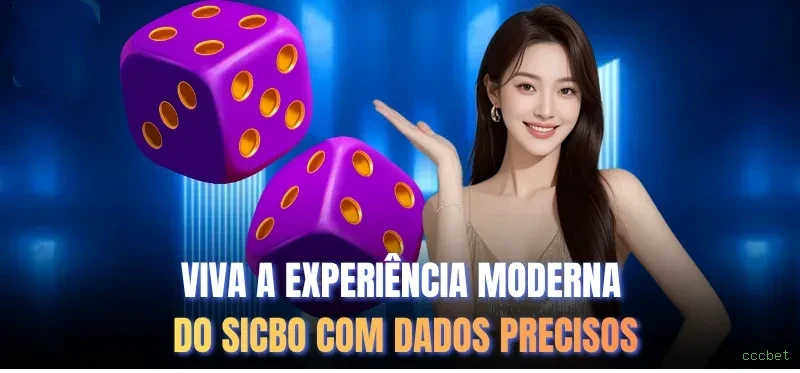 Slots cccbet - Sweet Bonanza e caça-níqueis populares