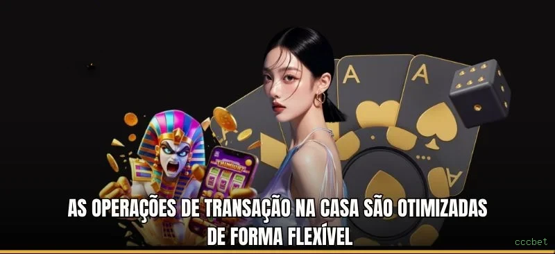 Slots cccbet - Sweet Bonanza e caça-níqueis populares