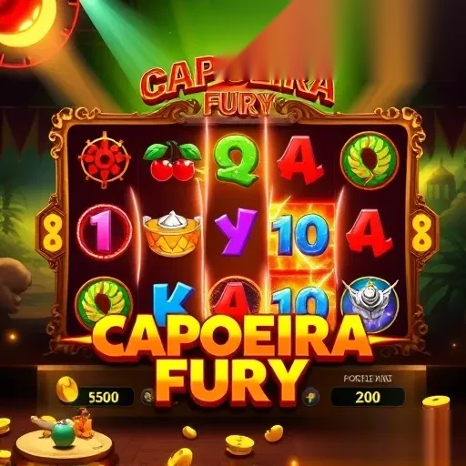 cccbet slots no app