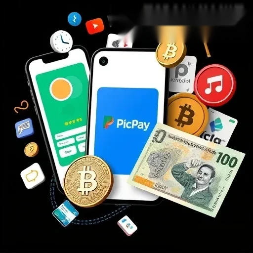 cccbet multi dispositivo